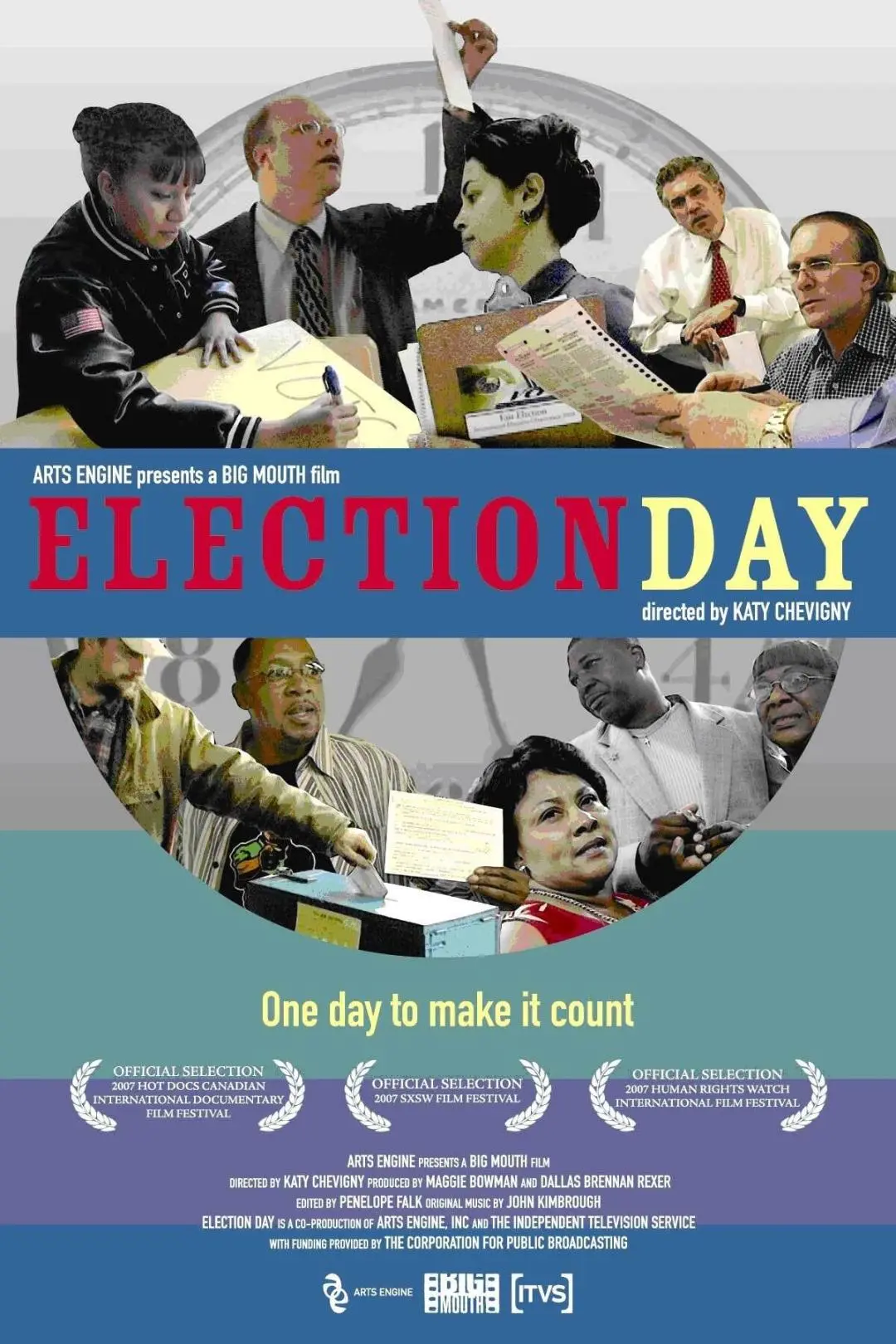 Election Day_peliplat