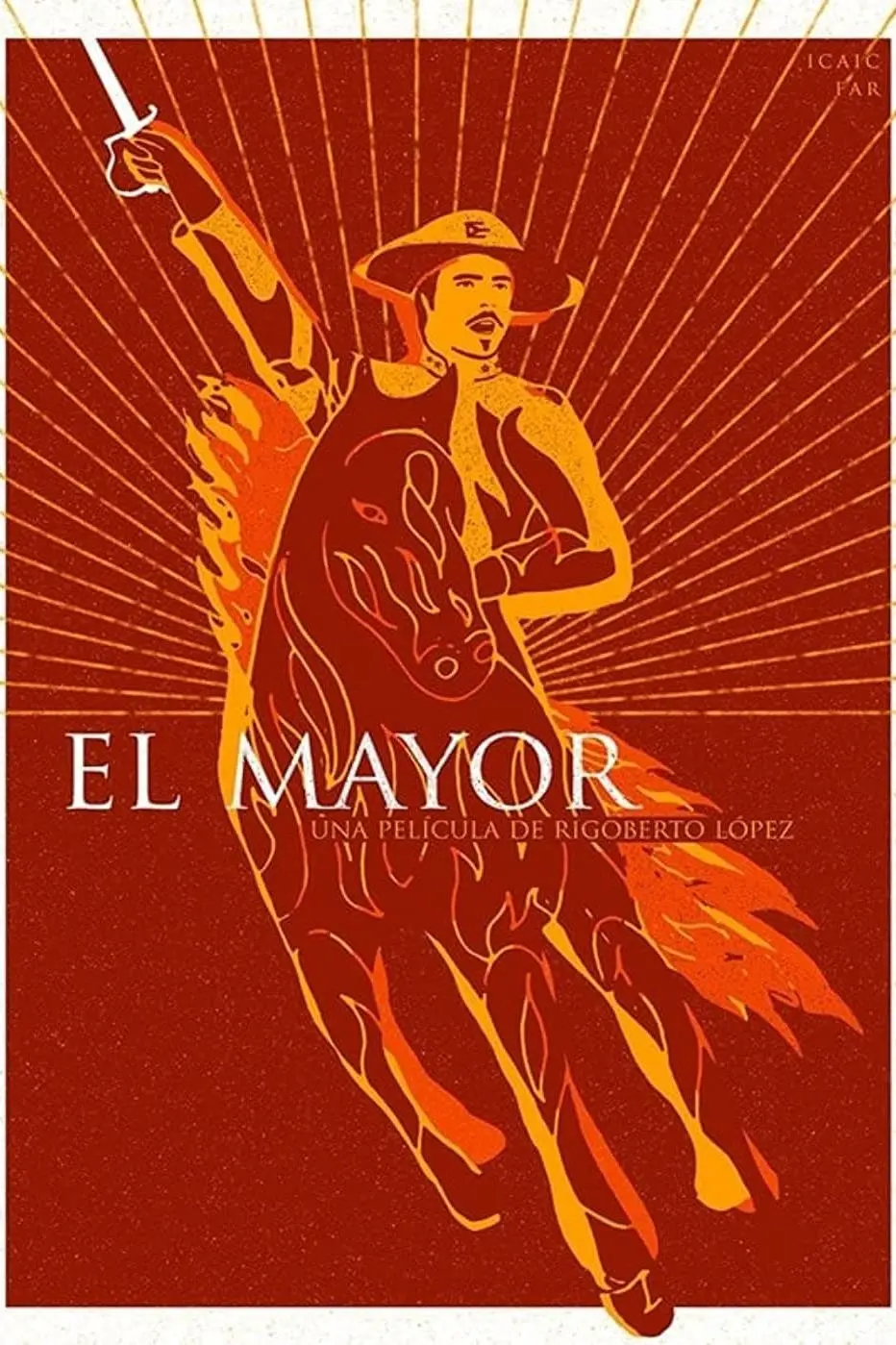 El Mayor_peliplat