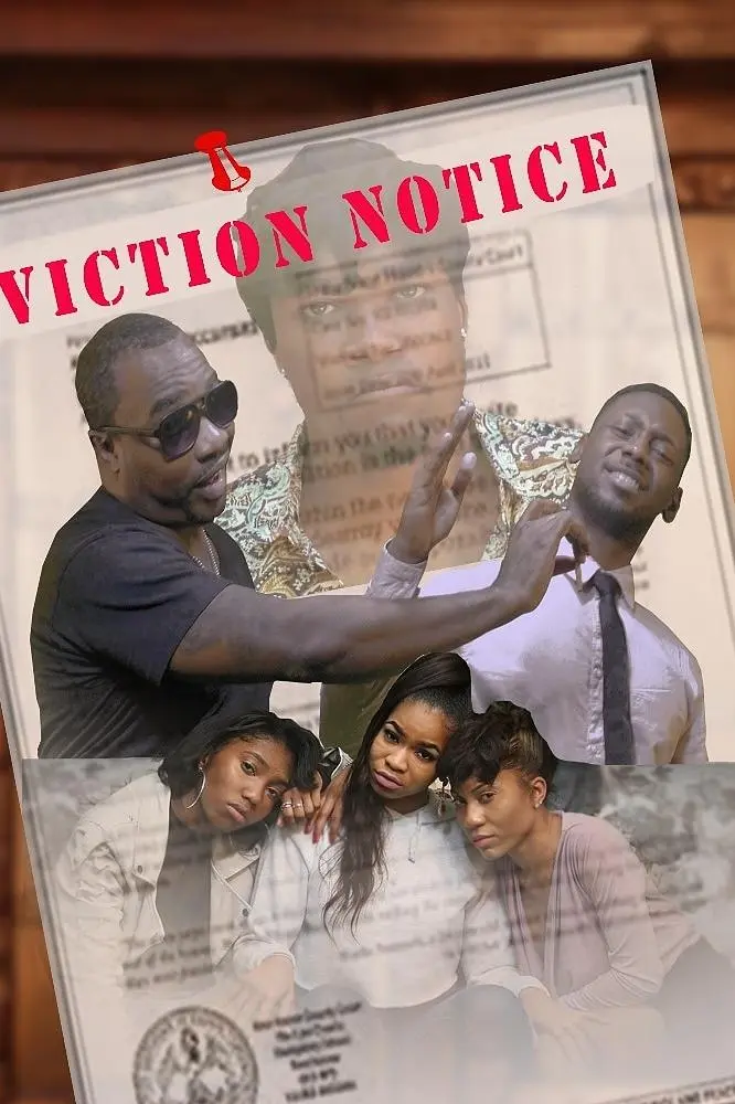 Eviction Notice_peliplat