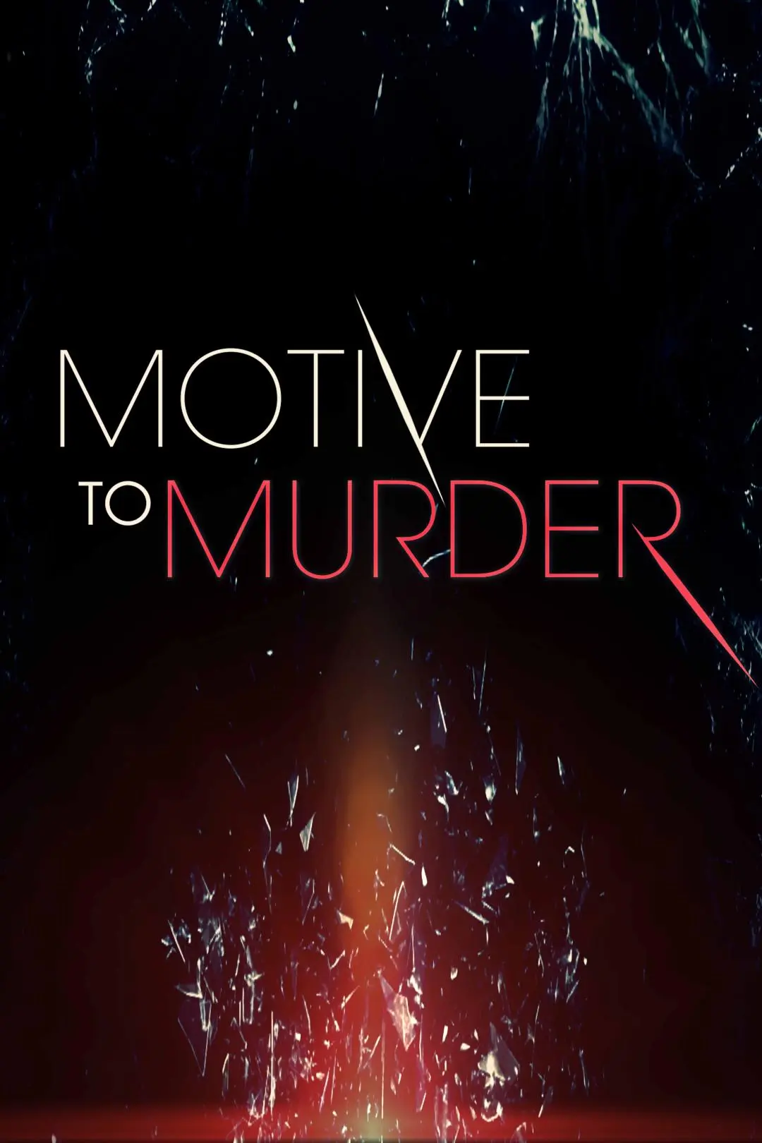 Motive to Murder_peliplat