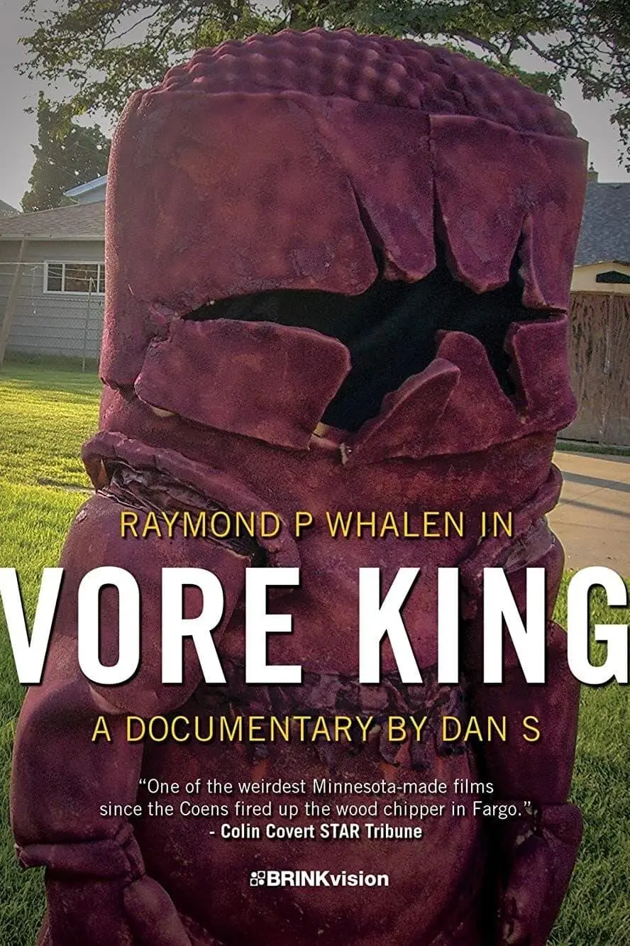 Vore King_peliplat