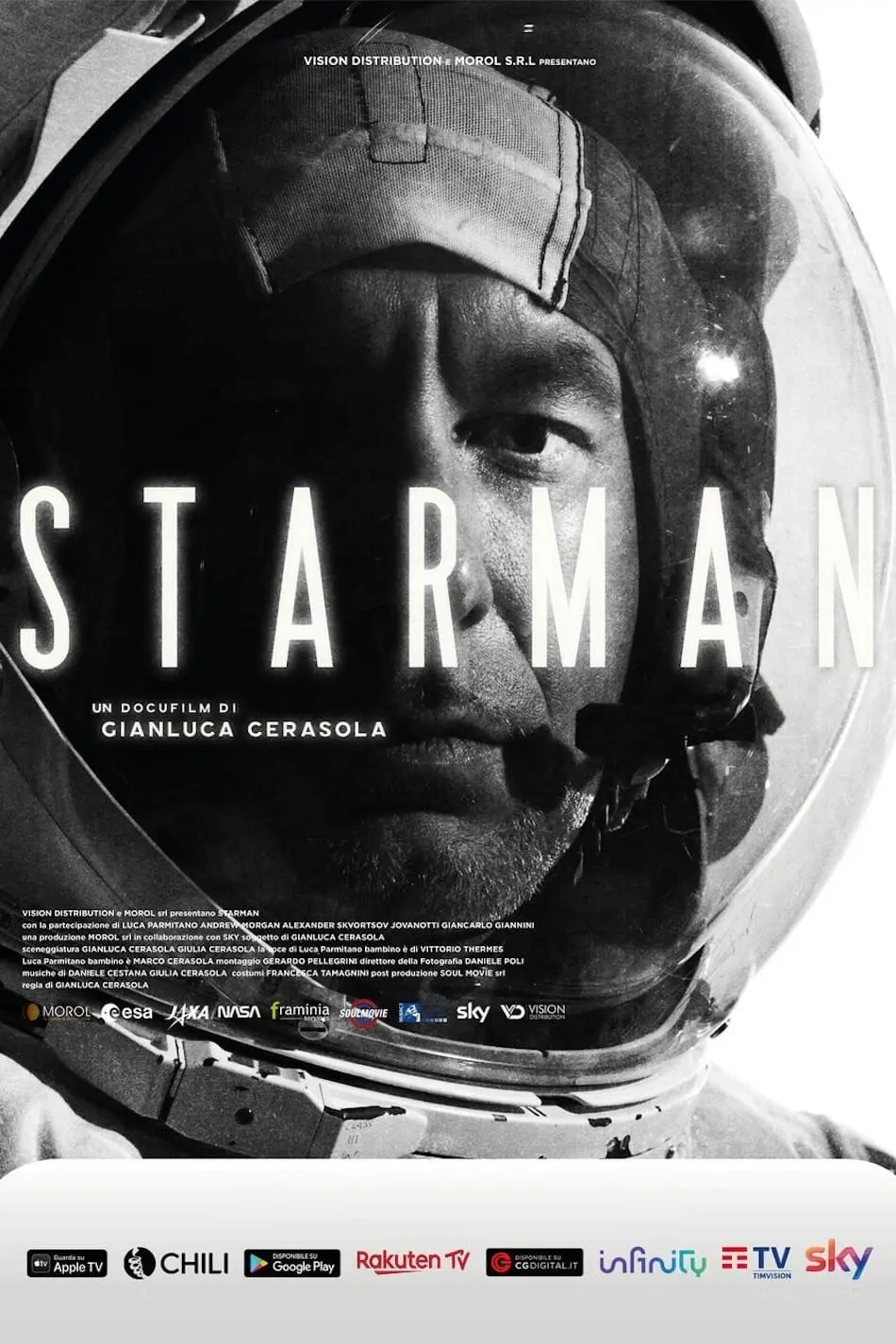 Starman_peliplat