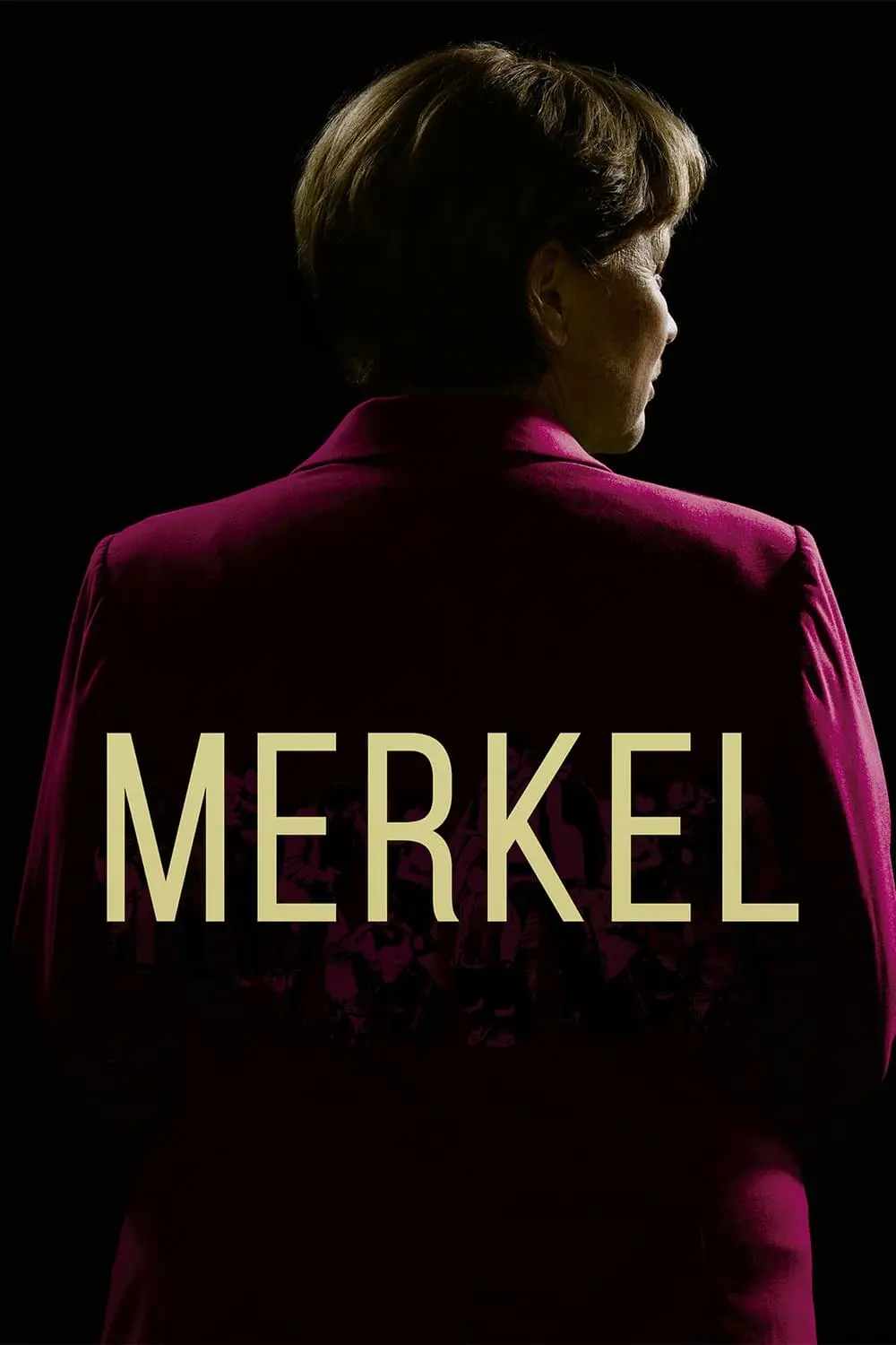 Merkel_peliplat
