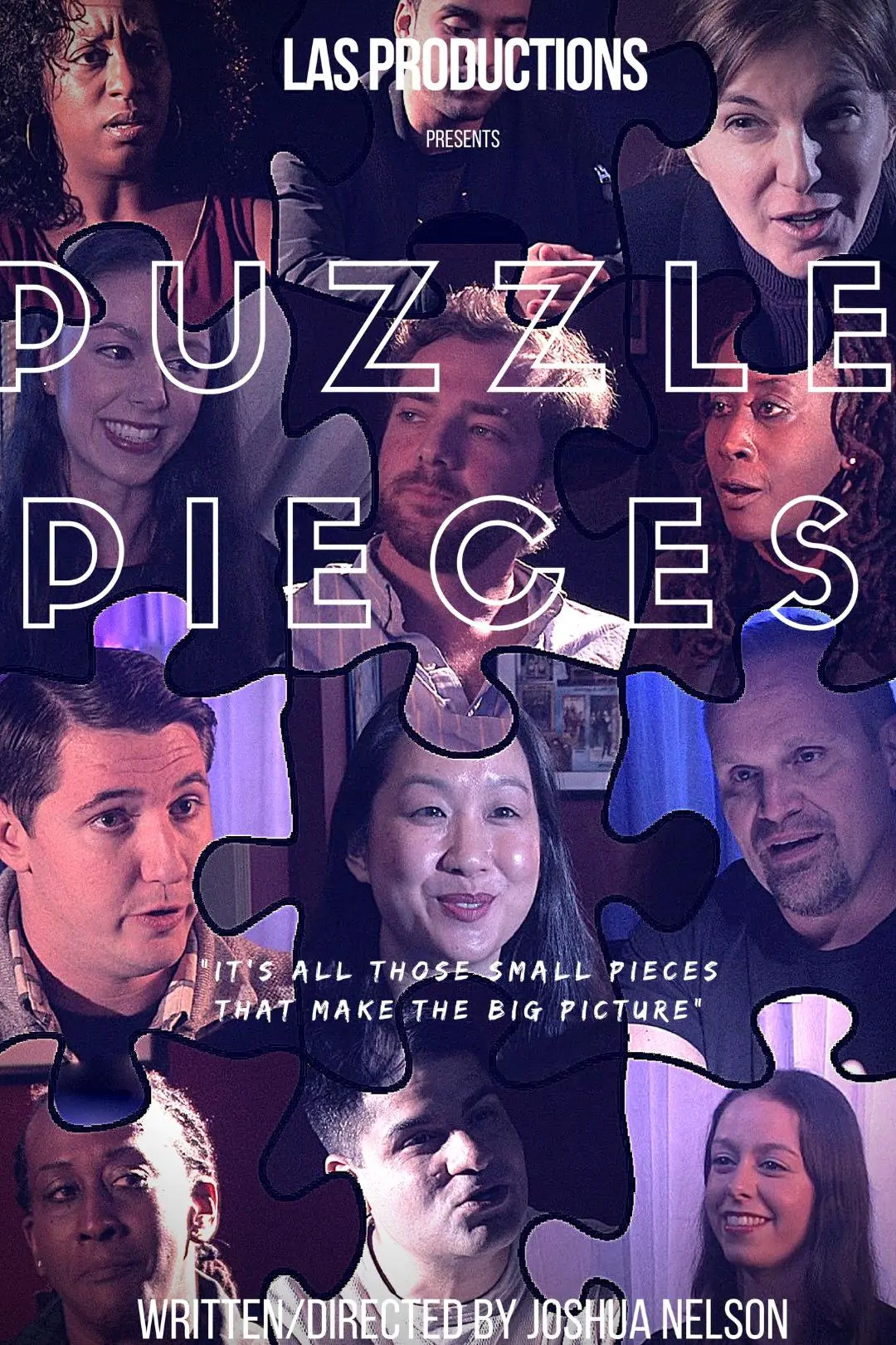 Puzzle Pieces_peliplat