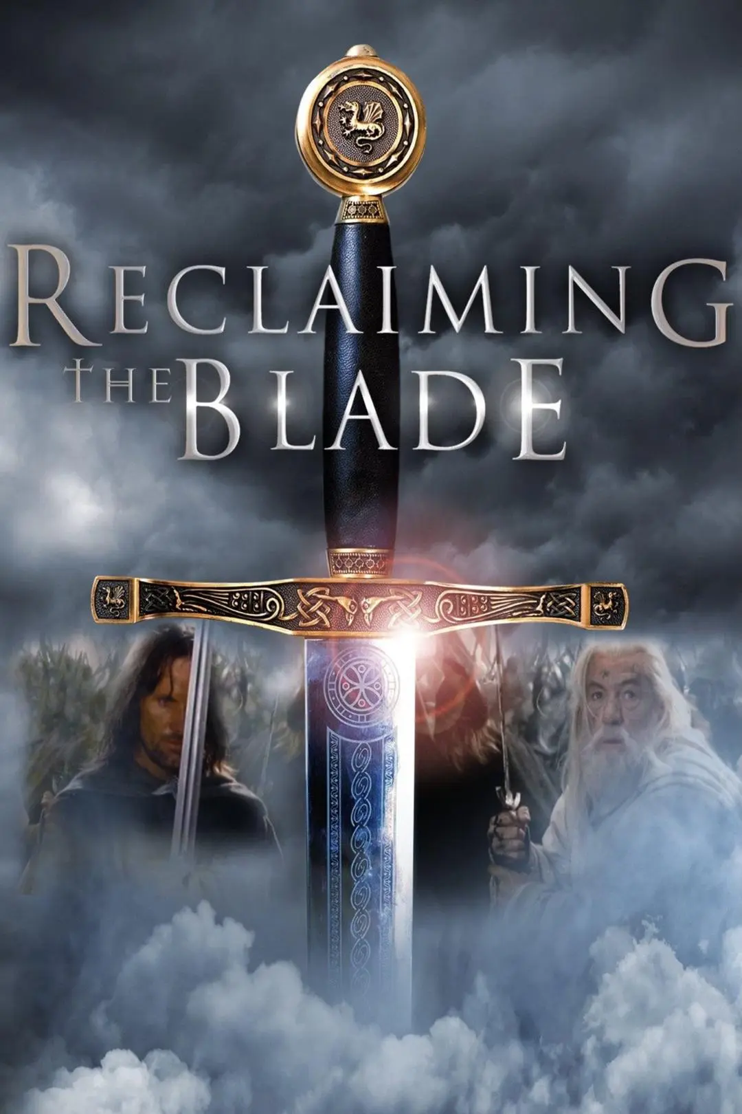 Reclaiming the Blade_peliplat