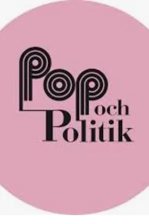 Pop och politik_peliplat