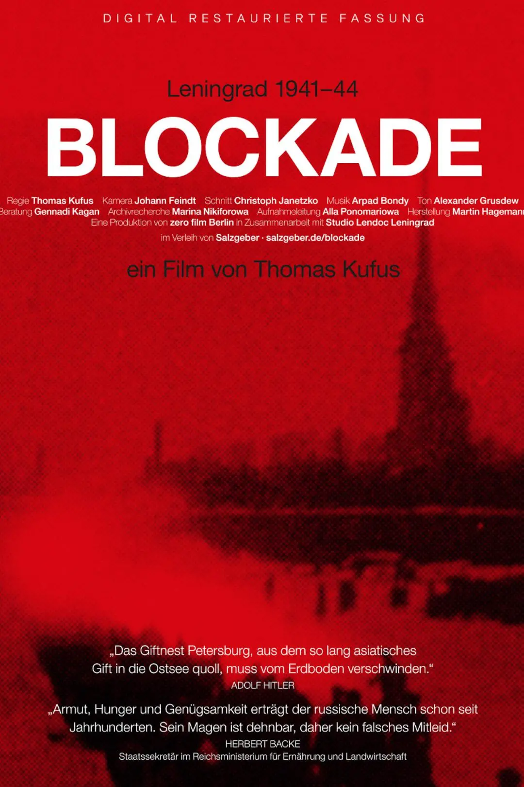Blockade_peliplat