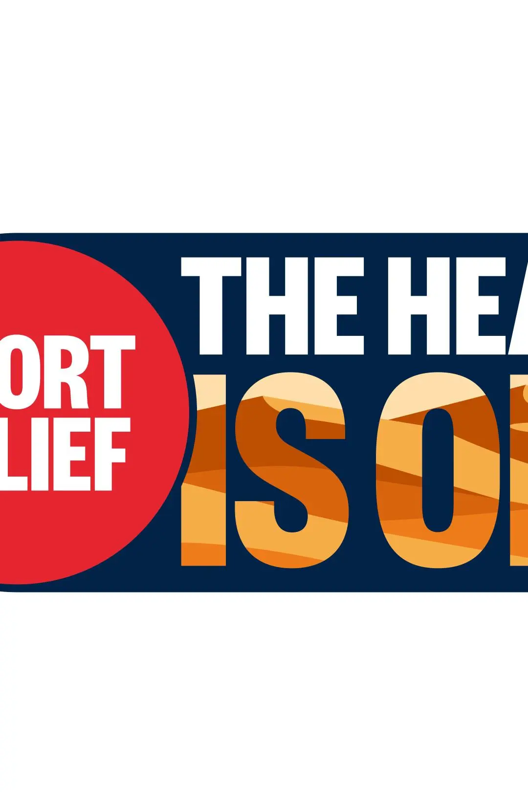 Sport Relief 2020_peliplat