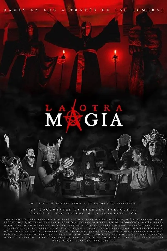 La otra magia_peliplat