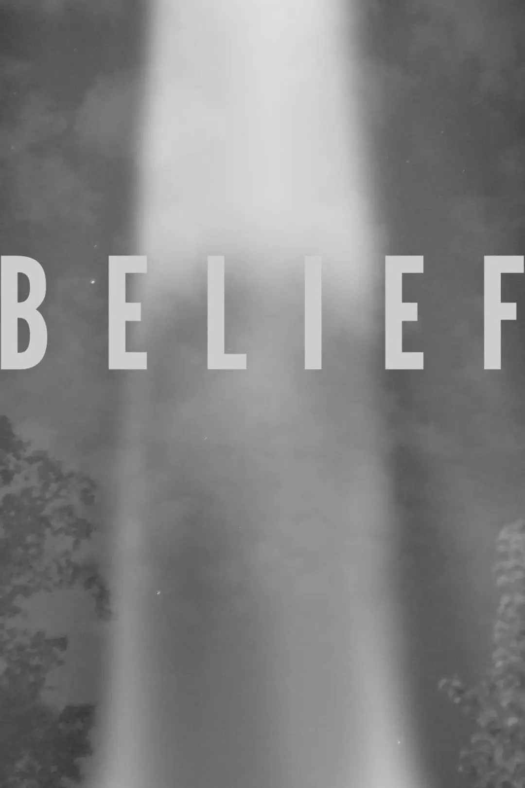 Belief_peliplat