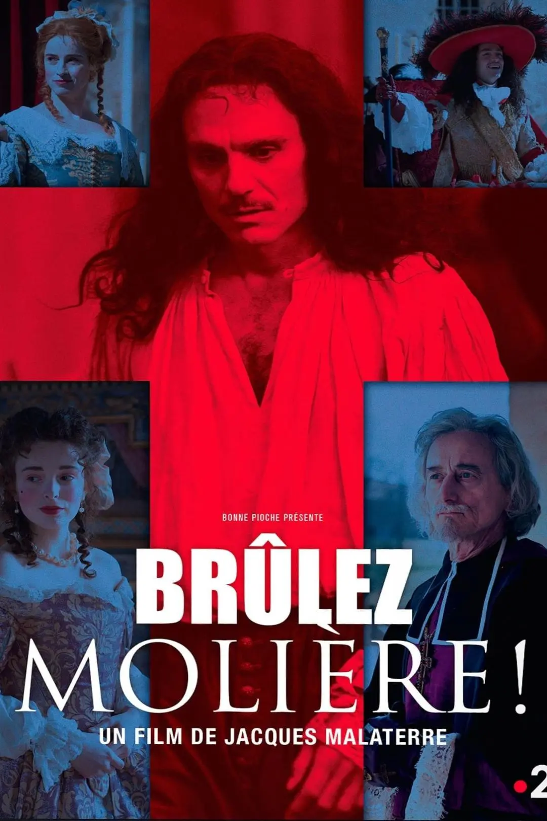 Brûlez Molière!_peliplat