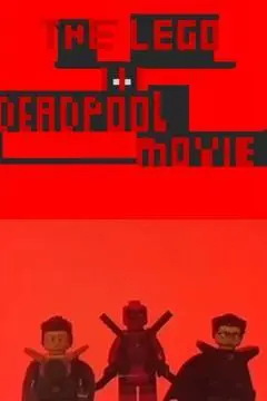 The LEGO Deadpool Movie_peliplat