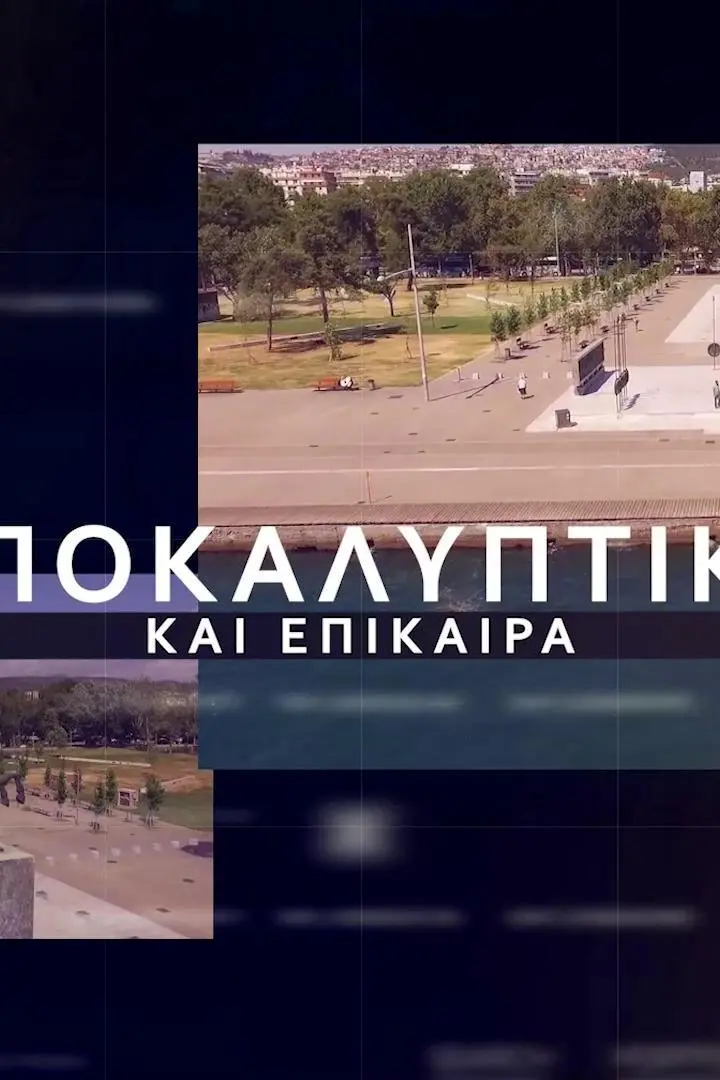 Apokalyptika kai epikaira_peliplat