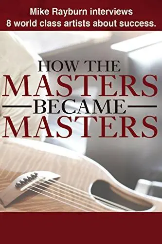 How the Masters Became Masters_peliplat