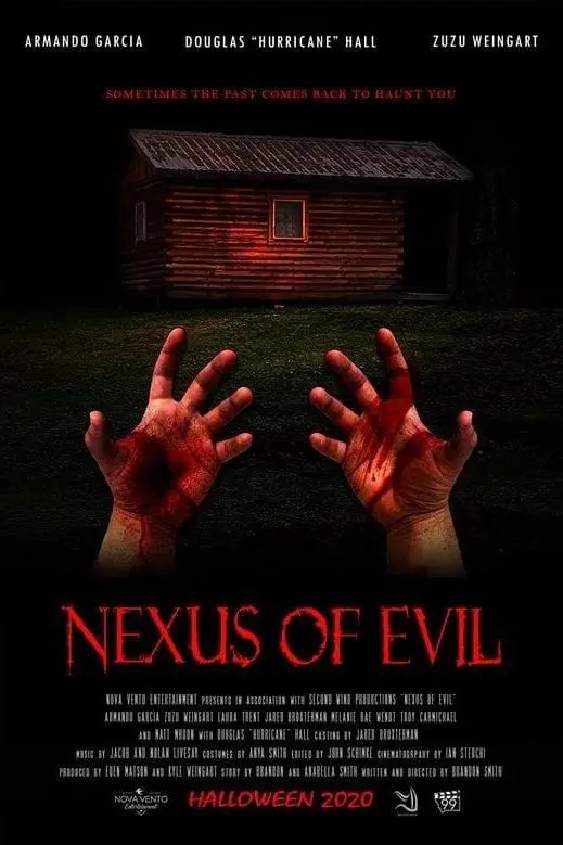 Nexus of Evil_peliplat