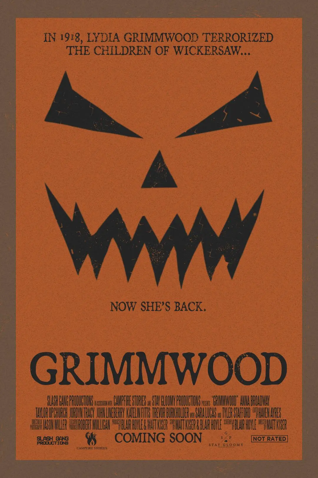 Grimmwood_peliplat