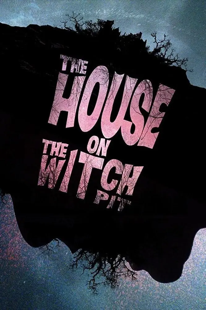 The House on the Witchpit_peliplat