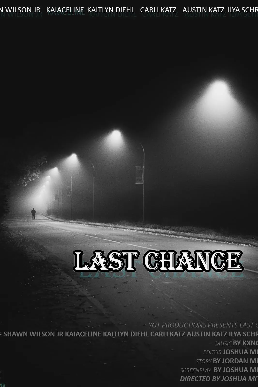 Last Chance_peliplat