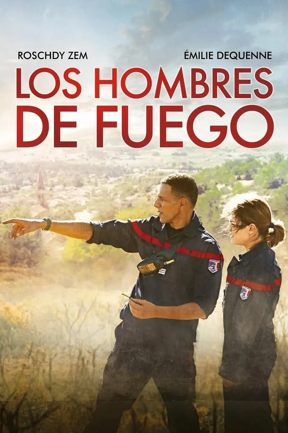 Los hombres de fuego_peliplat