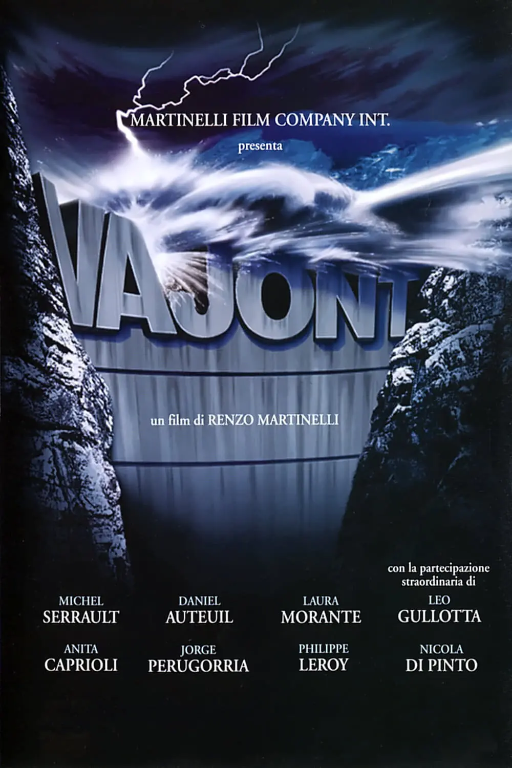 Vajont - La diga del disonore_peliplat