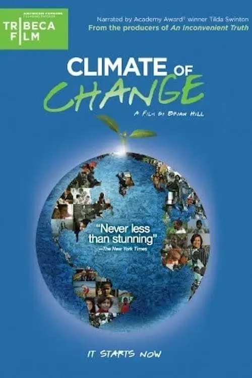 Climate of Change_peliplat