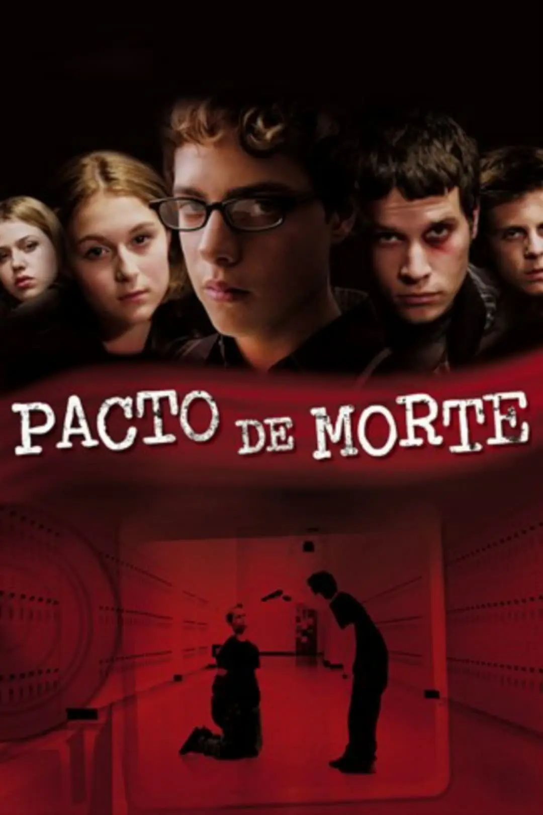 Pacto de Morte_peliplat