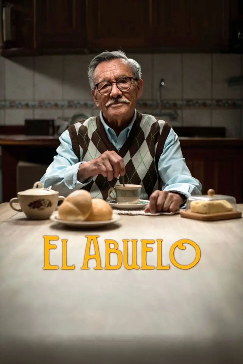 El abuelo_peliplat