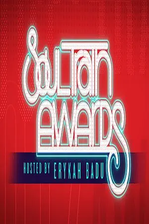 Soul Train Awards 2017_peliplat