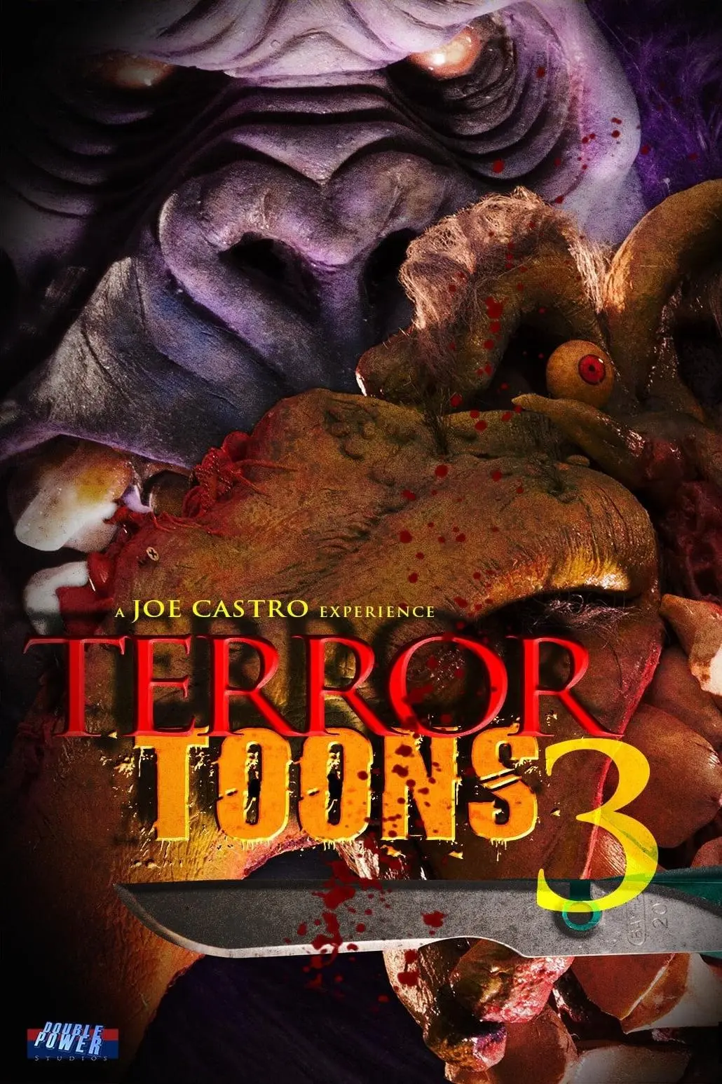 Terror Toons 3_peliplat