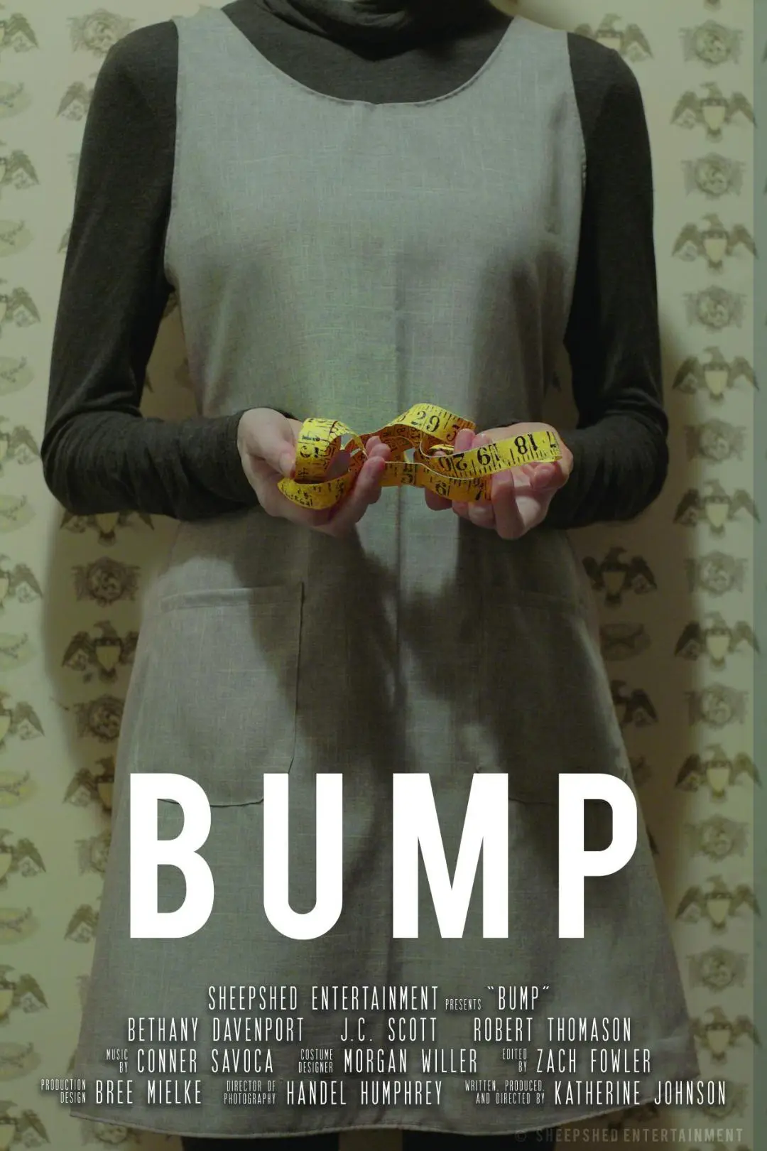 Bump_peliplat