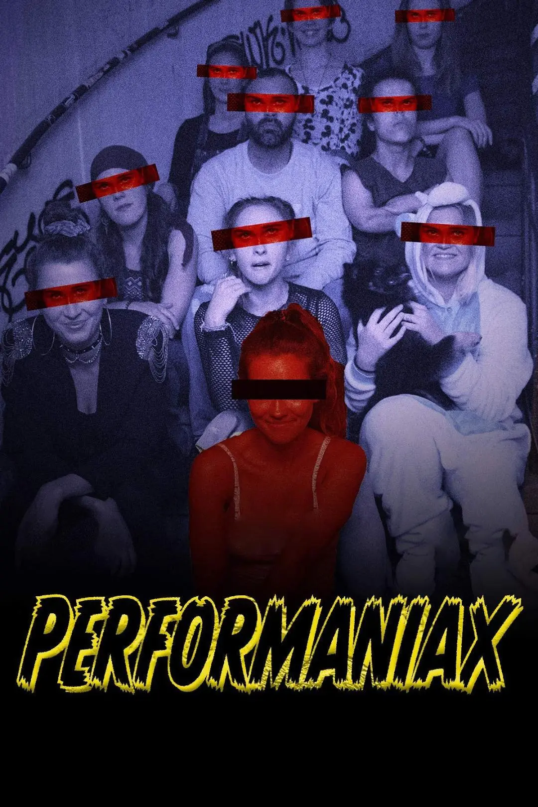 Performaniax_peliplat