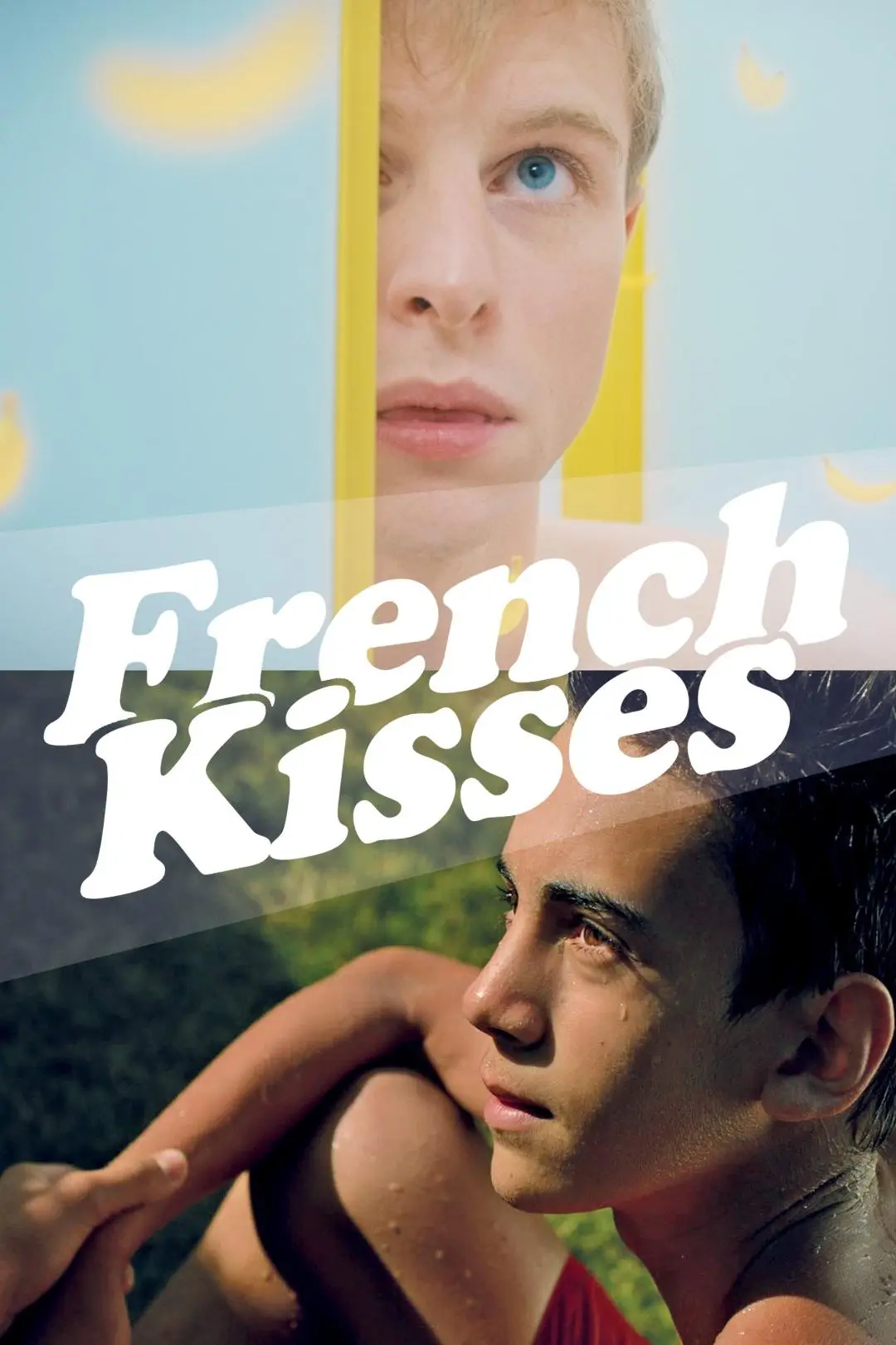 French Kisses_peliplat