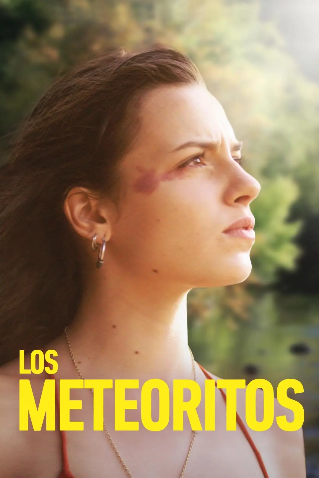 Los meteoritos_peliplat