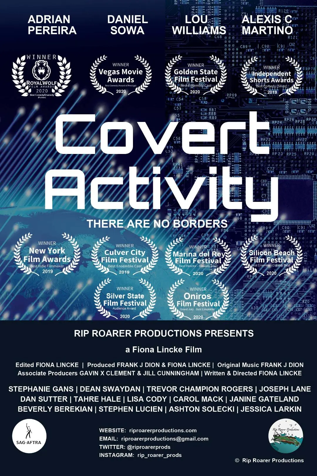 Covert Activity_peliplat