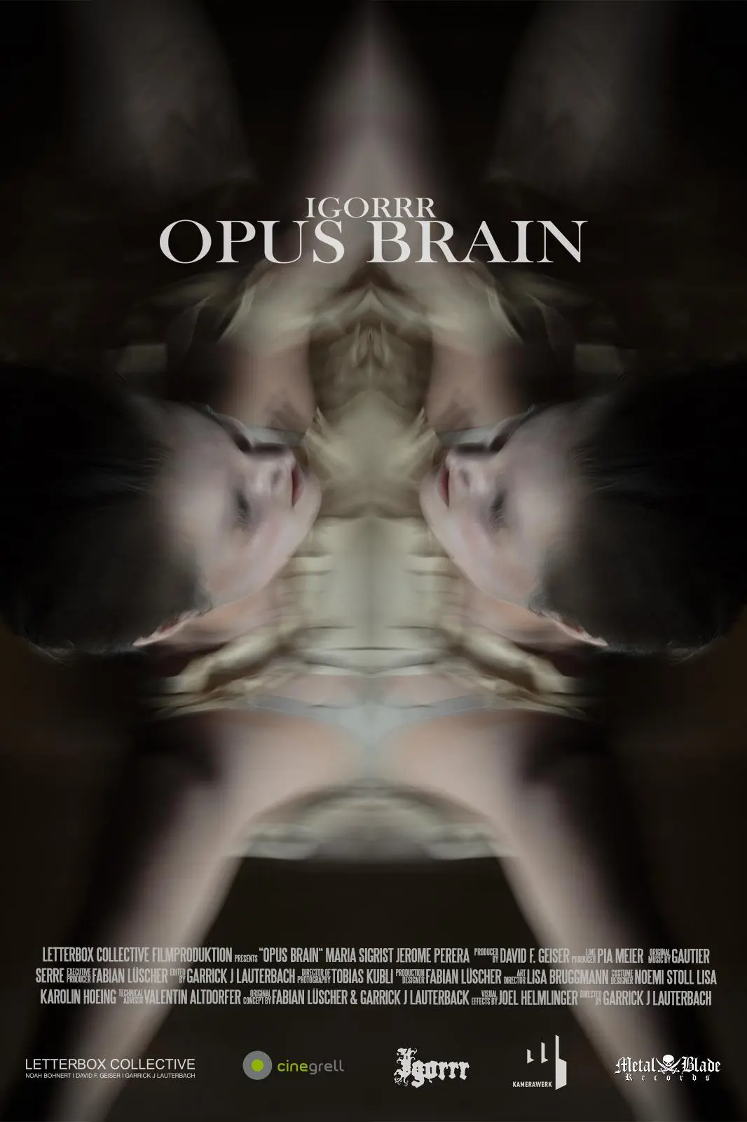 Opus Brain_peliplat
