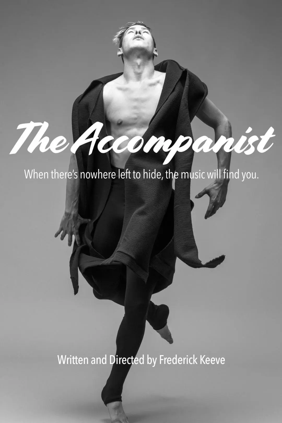 The Accompanist_peliplat