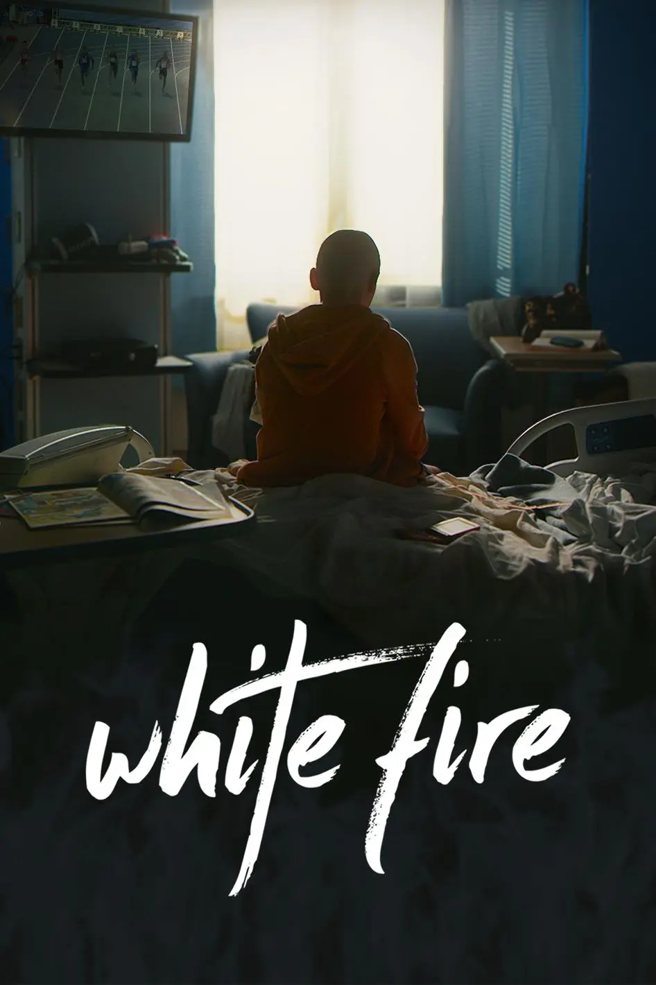 White Fire_peliplat