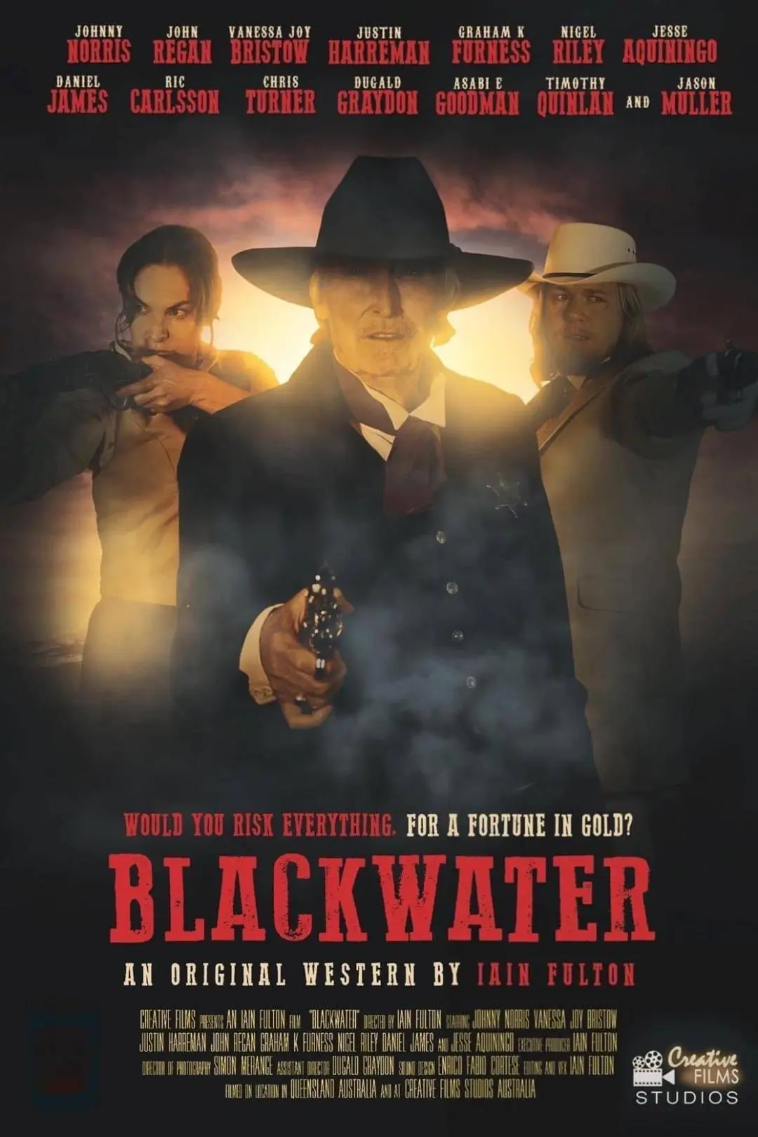 Blackwater_peliplat