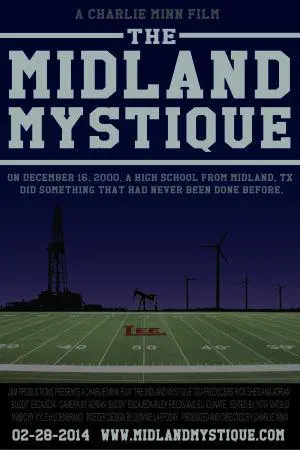 The Midland Mystique_peliplat