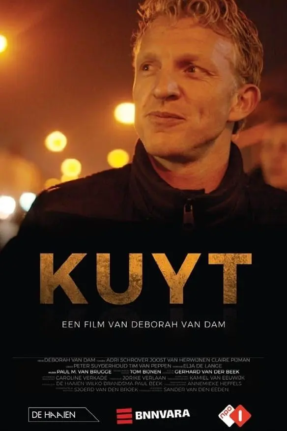 Kuyt_peliplat