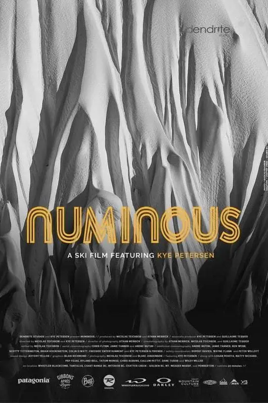 Numinous_peliplat