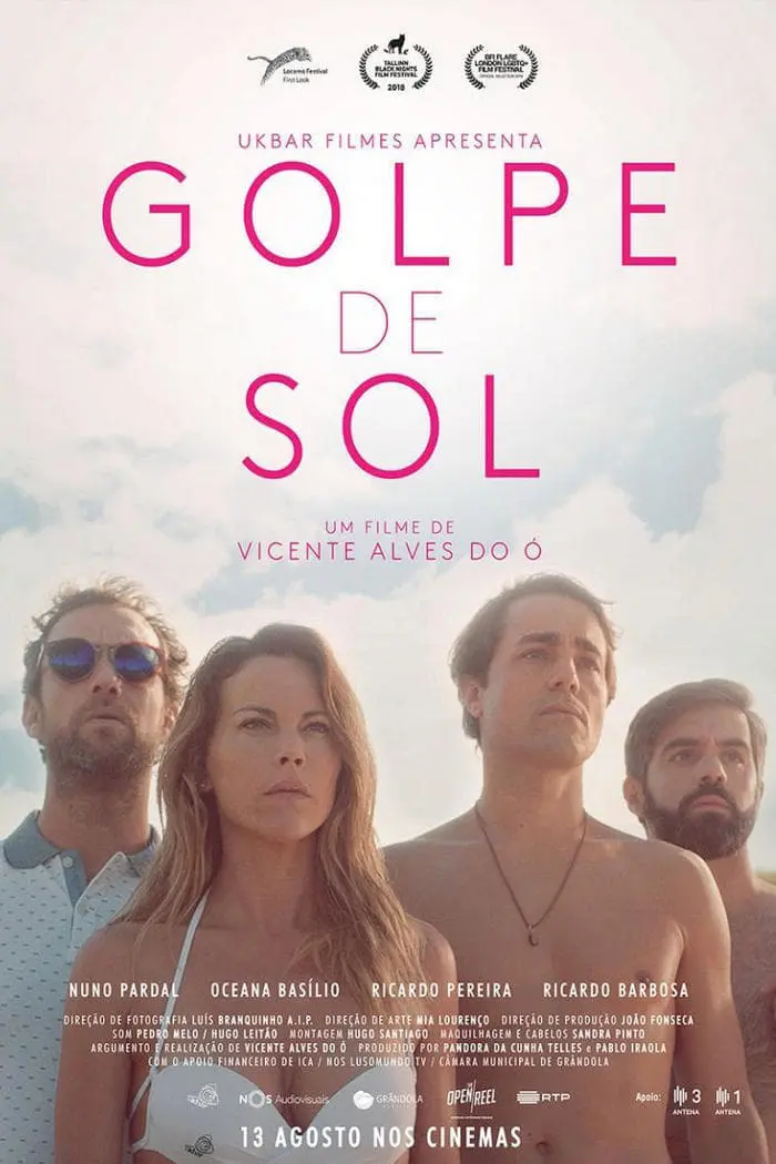 Golpe de sol_peliplat