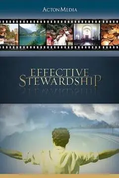 Effective Stewardship_peliplat