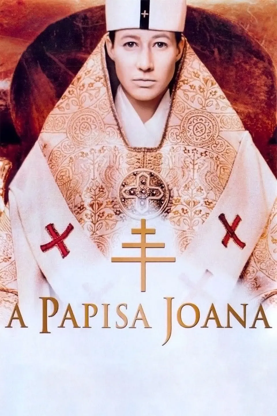 A Papisa Joana_peliplat