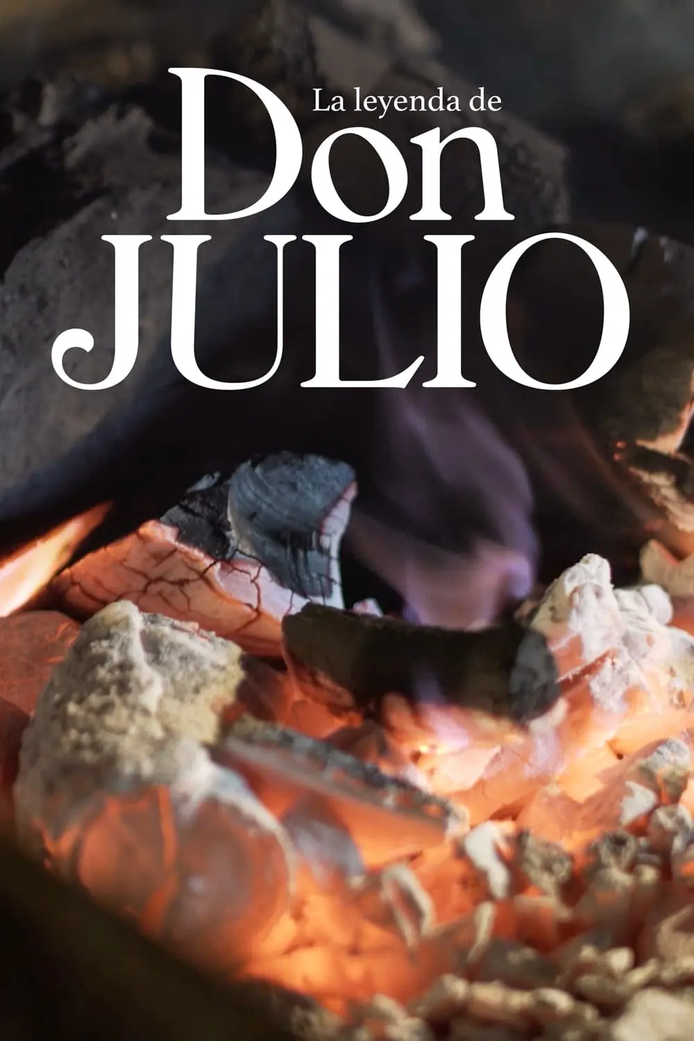 Meat & Bones, the Legend of Don Julio_peliplat