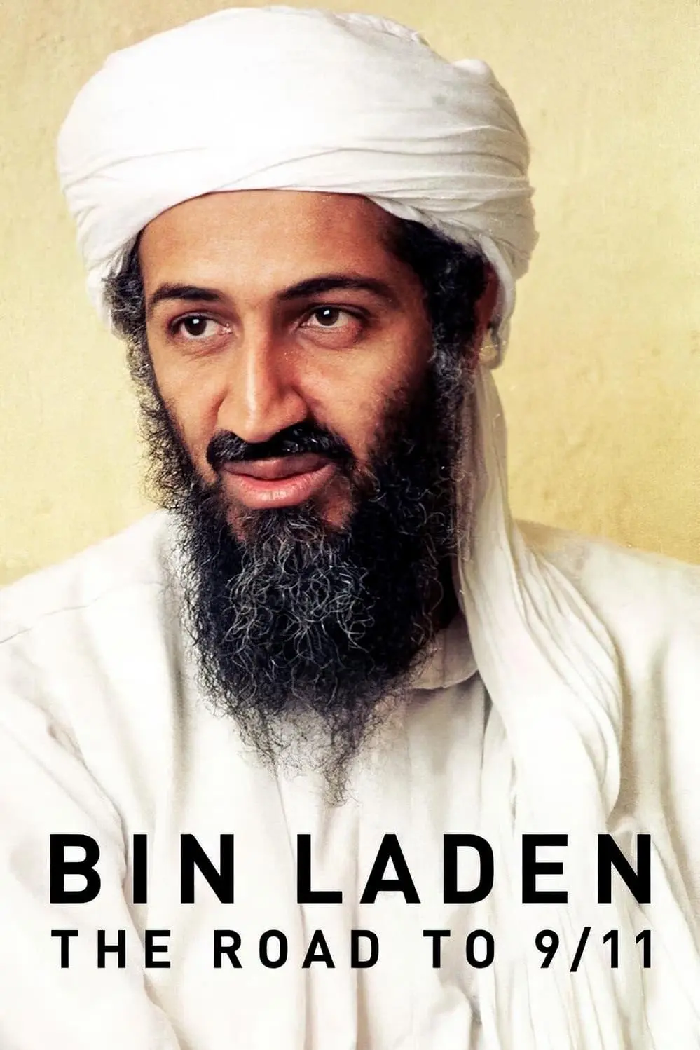Bin Laden: The Road to 9/11_peliplat