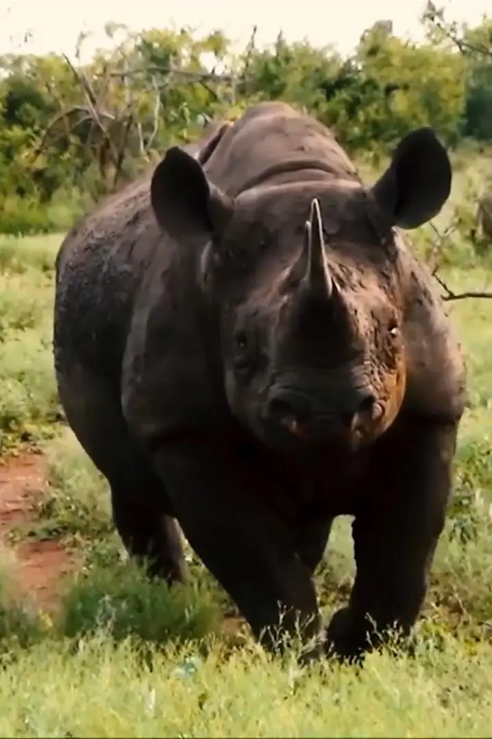 Disappearing Species: The Rhinocaust_peliplat