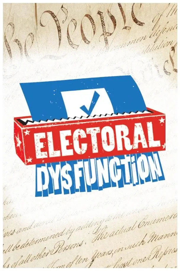 Electoral Dysfunction_peliplat