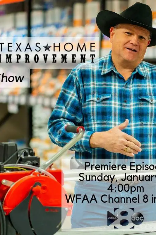 Texas Home Improvement_peliplat