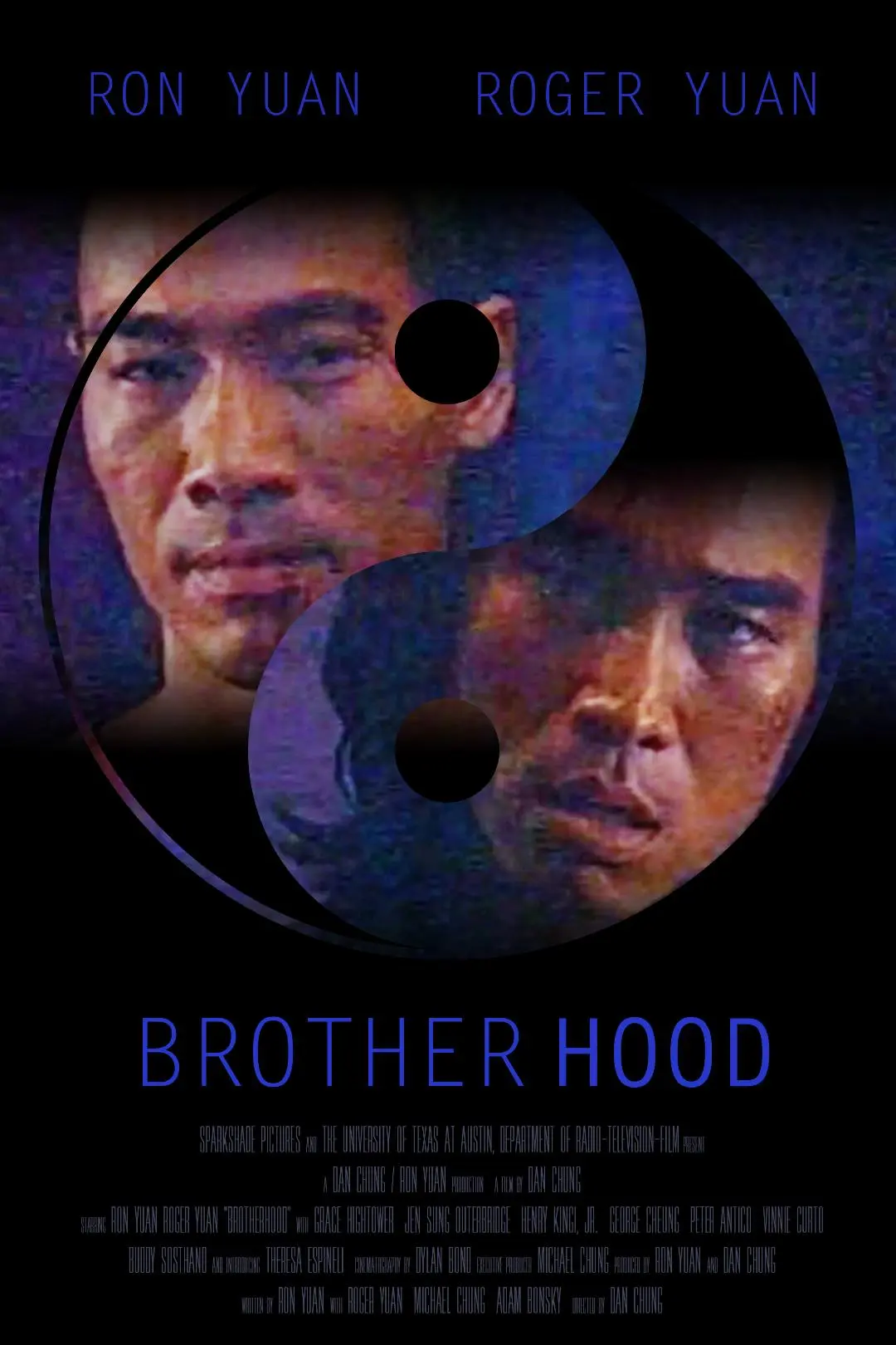 Brotherhood_peliplat